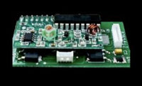Tena Controls 1/1400 Star Trek Enterprise D Light Kit