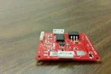 Tena Controls USS Voyager Control w/ Remote Control system and Accessories