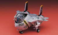 Eggplane F-14 Tomcat 60102