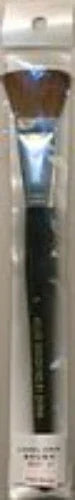 1" Flat Camel Hair Brush
