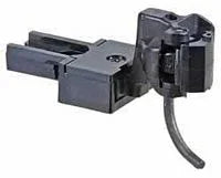 G Kadee Truck Mount Couplers - MPM Hobbies