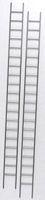 G Plastruct Kl-18 Ladder - MPM Hobbies