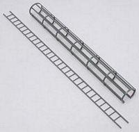 G Plastruct Cl-16 Cage Ladder - MPM Hobbies