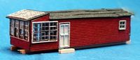 N Rslaserkits The Saw Filers Shack