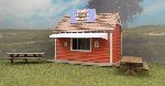 N Rslaserkits Jeff’s Roach Shack