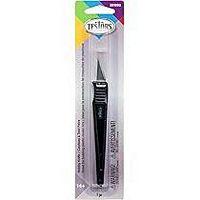 Testors Hobby Knife 281202 - MPM Hobbies