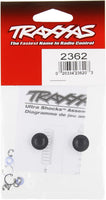Traxxas Shock rebuild kit (for 2 shocks) 2362 - MPM Hobbies