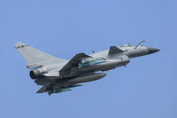 1/72 Trumpeter Chinese J-10C Fighter - MPM Hobbies