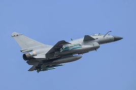 1/72 Trumpeter Chinese J-10C Fighter - MPM Hobbies