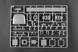 1/35 Trumpeter ACH-47A Armored Chinook Plastic Model Kit
