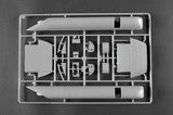 1/35 Trumpeter ACH-47A Armored Chinook Plastic Model Kit