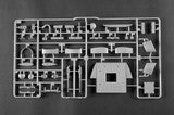 1/35 Trumpeter ACH-47A Armored Chinook Plastic Model Kit