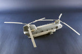 1/35 Trumpeter ACH-47A Armored Chinook Plastic Model Kit