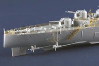 1/350 Trumpeter HMS Argonaut Dido Class Light Cruiser Plastic Model KIt
