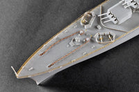 1/350 Trumpeter French Georges Leygues Light Cruiser 5375