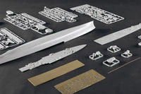 1/350 Trumpeter French Georges Leygues Light Cruiser 5375
