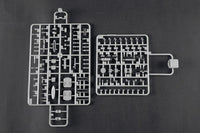1/350 Trumpeter French Georges Leygues Light Cruiser 5375