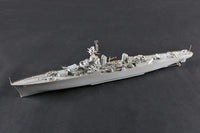 1/350 Trumpeter French Georges Leygues Light Cruiser 5375