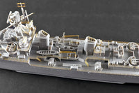 1/350 Trumpeter French Georges Leygues Light Cruiser 5375