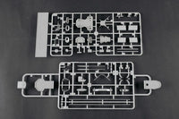 1/350 Trumpeter French Georges Leygues Light Cruiser 5375