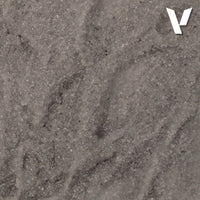 Vallejo Rough Grey Pumice - 26213