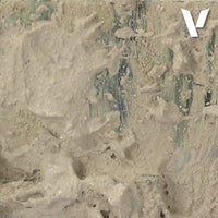 Vallejo 200ml Light Brown Mud - 26810