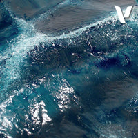 Vallejo Atlantic Blue - 26204 - MPM Hobbies