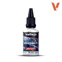 Vallejo Foam - 26231