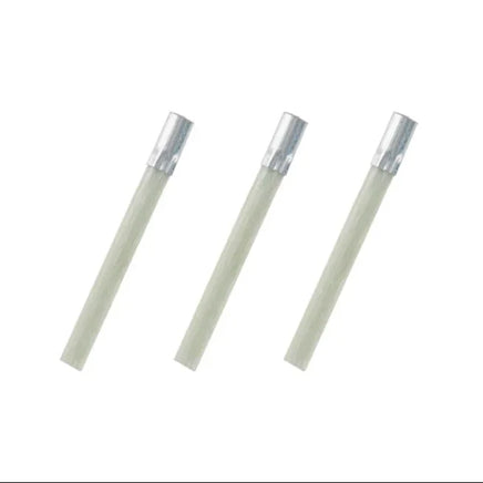 Vallejo 4mm x3 Glass Fiber Brush Refills - 15002 - MPM Hobbies