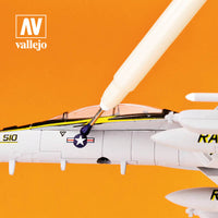 Vallejo Pick & Place Tool - 12002