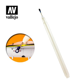 Vallejo Pick & Place Tool - 12002