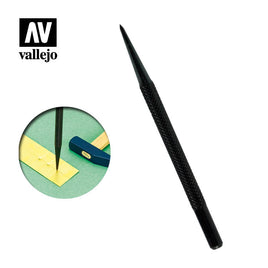 Vallejo Scriber - 10001