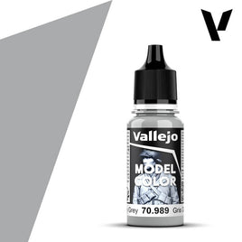 Vallejo 18ml Sky Grey - 70989