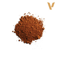 Vallejo 35ml Dark Red Ochre - 73107