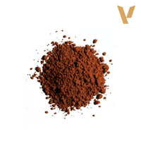 Vallejo 35ml Brown Iron Oxide - 73108