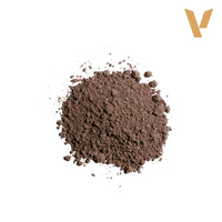 Vallejo 35ml Burnt Umber - 73110