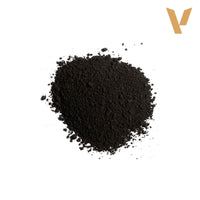 Vallejo 35ml Natural Iron Oxide - 73115