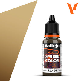 Vallejo Xpress Color Bag of Bones 18ml 72450