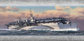1/700 Vee Hobby USS Independence CVL-22 (Standard Edition)