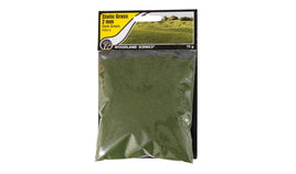 Woodland 2mm Static Grass Dark Green 613 - MPM Hobbies