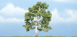 Woodland 3 7/8" Ready Made Sycamore Tree 1609 - MPM Hobbies