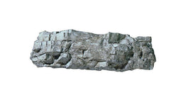 Woodland Facet Rock Mold 1244 - MPM Hobbies