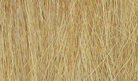 Woodland Field Grass Harvest Gold 172 - MPM Hobbies