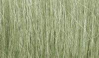 Woodland Field Grass Light Green 173 - MPM Hobbies