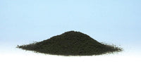 Woodland Fine Turf Soil Shaker 1341 - MPM Hobbies