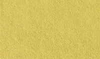 Woodland Fine Turf Yellow Grass Bag 43 - MPM Hobbies