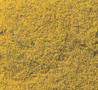 Woodland Flowering Foliage Yellow 176 - MPM Hobbies