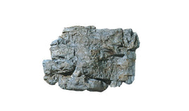 Woodland Layered Rock Mold 1241 - MPM Hobbies
