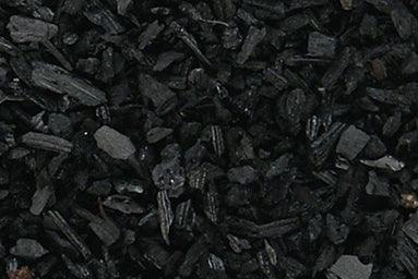 Woodland Lump Coal - 93 - MPM Hobbies