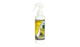 Woodland Spray-Tac 645 - MPM Hobbies